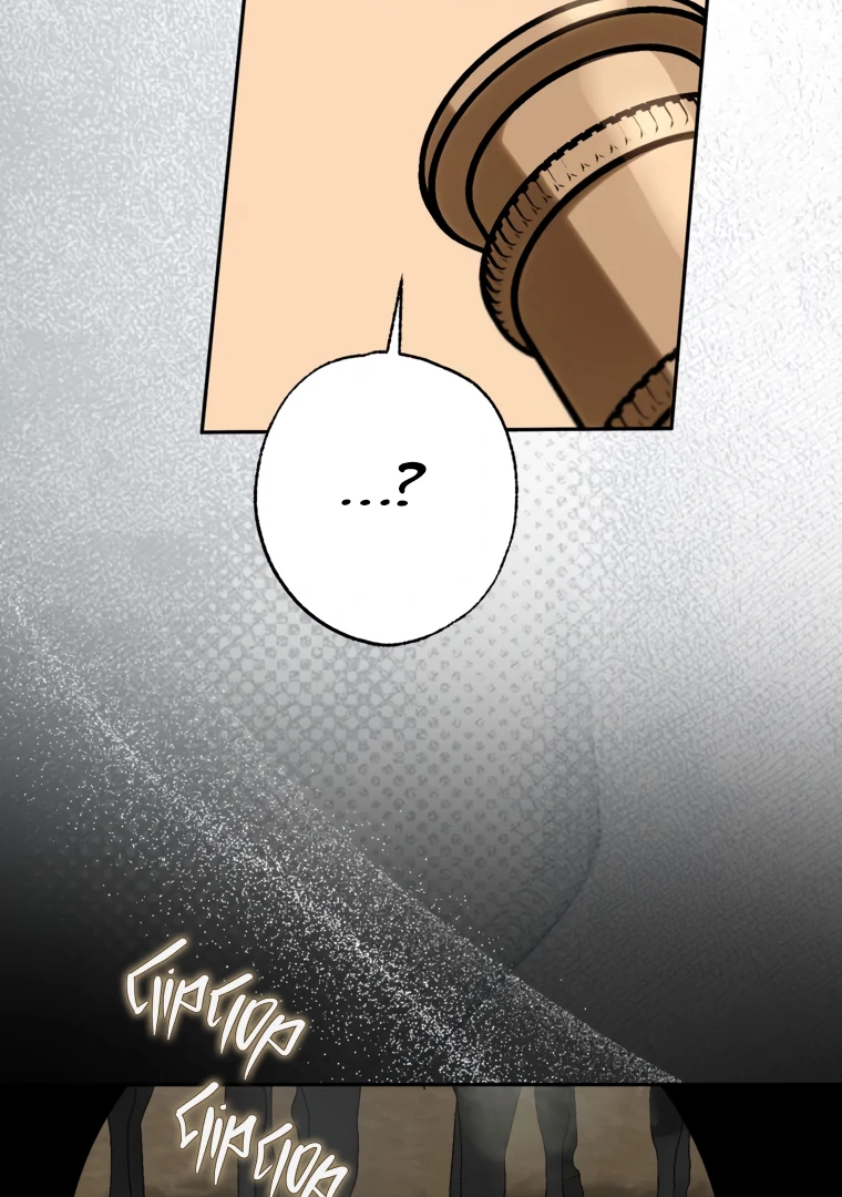 Read I have possessed the body of the protagonist Manga Online