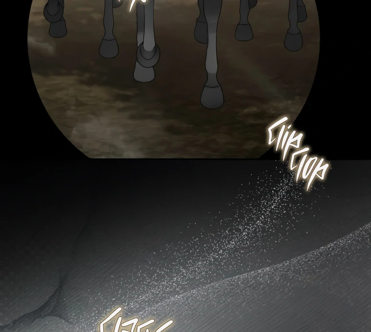 Read I have possessed the body of the protagonist Manga Online