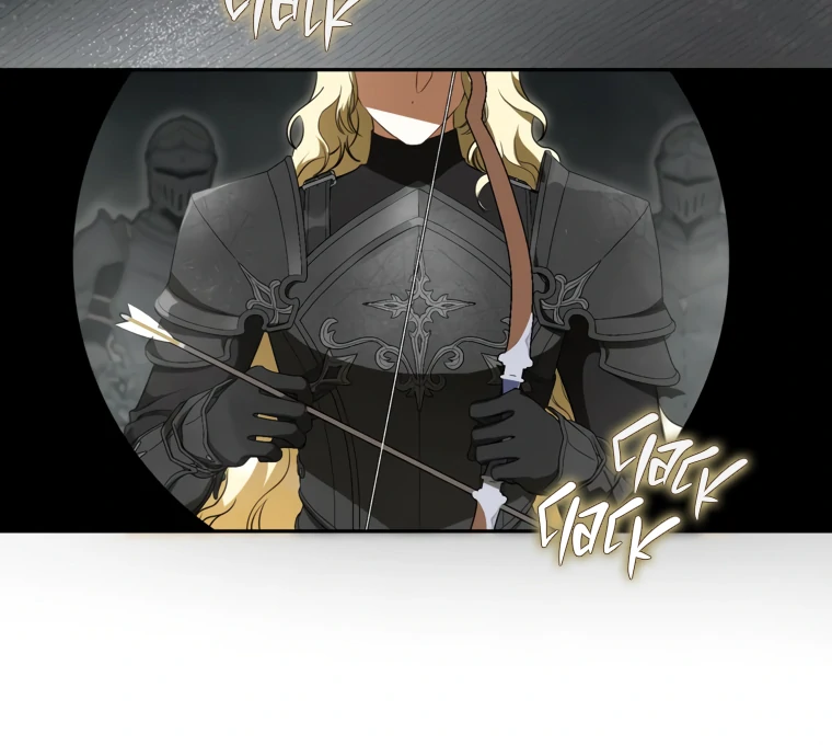 Read I have possessed the body of the protagonist Manga Online