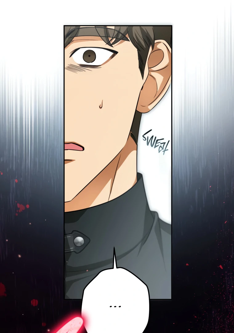 Read I have possessed the body of the protagonist Manga Online