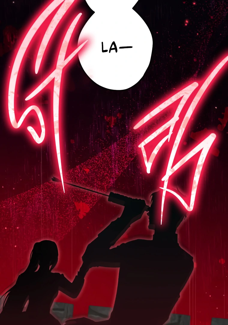 Read I have possessed the body of the protagonist Manga Online