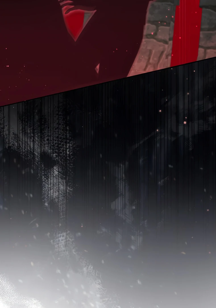 Read I have possessed the body of the protagonist Manga Online