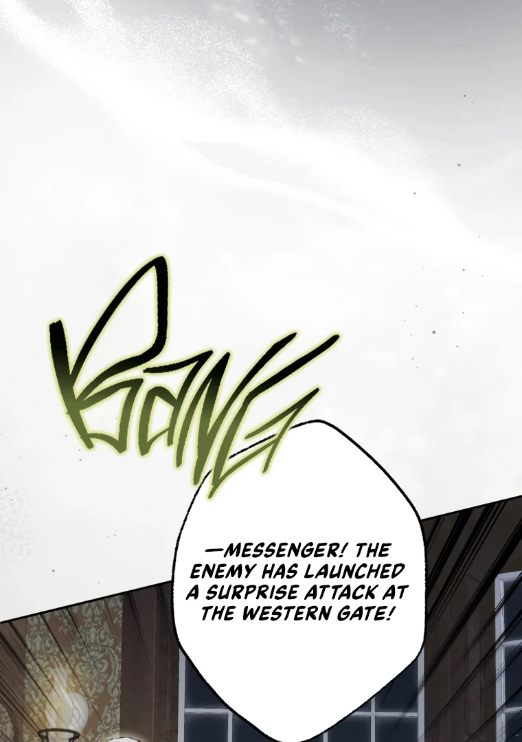 Read I have possessed the body of the protagonist Manga Online