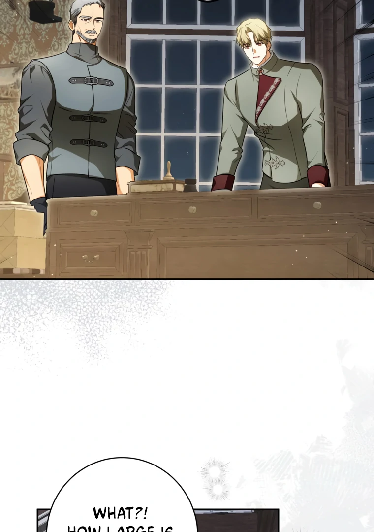 Read I have possessed the body of the protagonist Manga Online