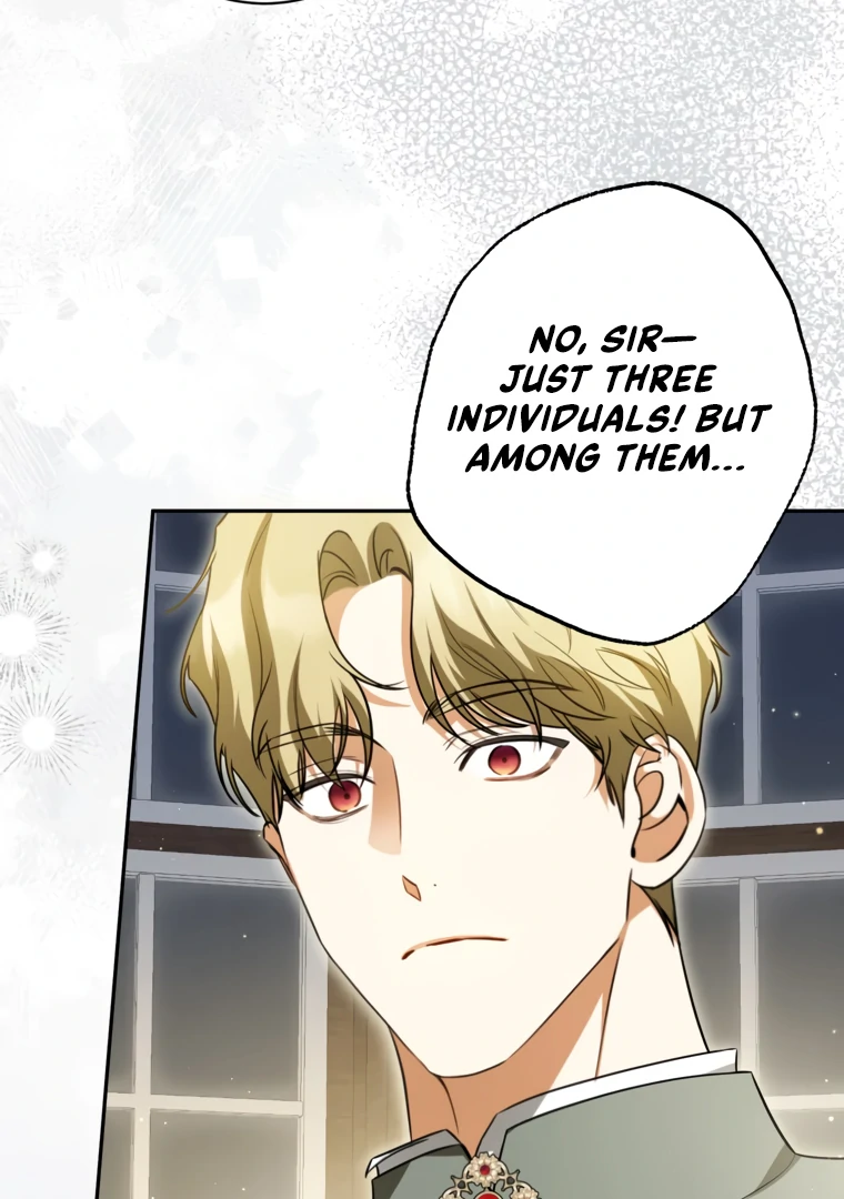 Read I have possessed the body of the protagonist Manga Online