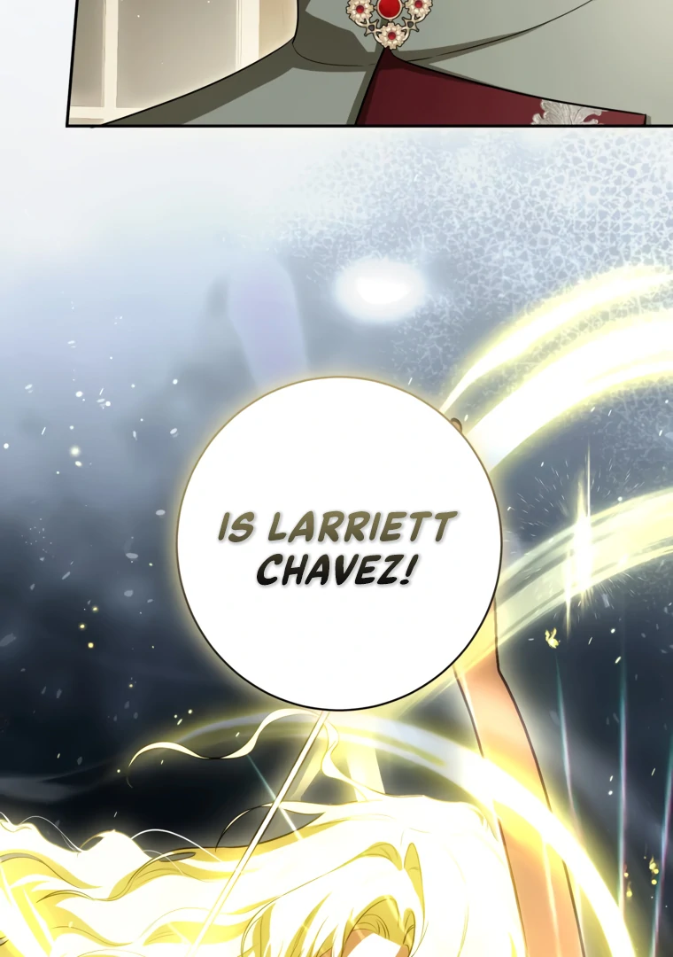 Read I have possessed the body of the protagonist Manga Online