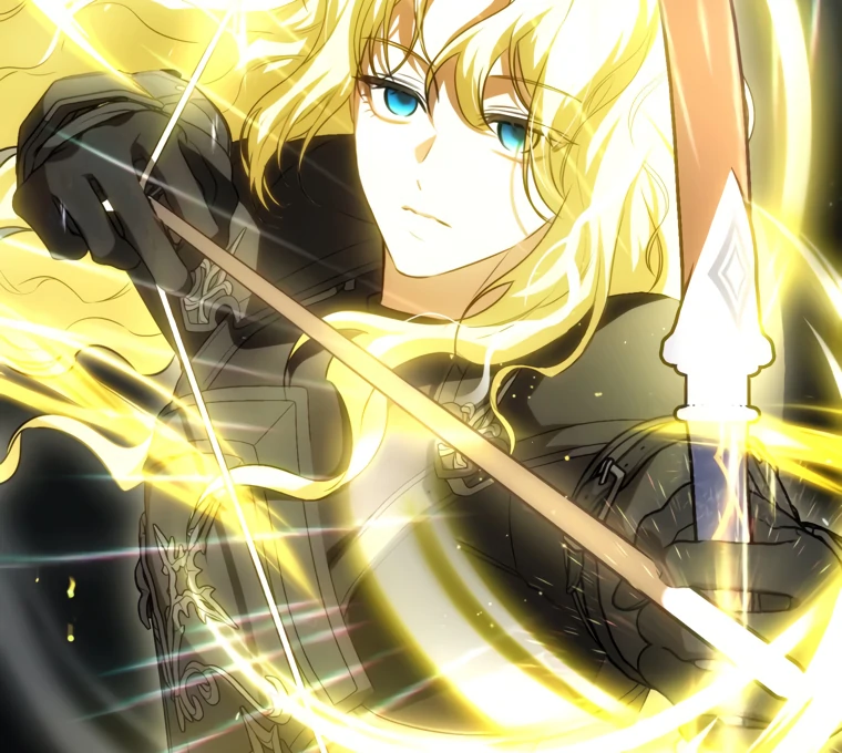 Read I have possessed the body of the protagonist Manga Online