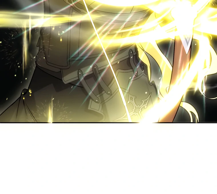 Read I have possessed the body of the protagonist Manga Online