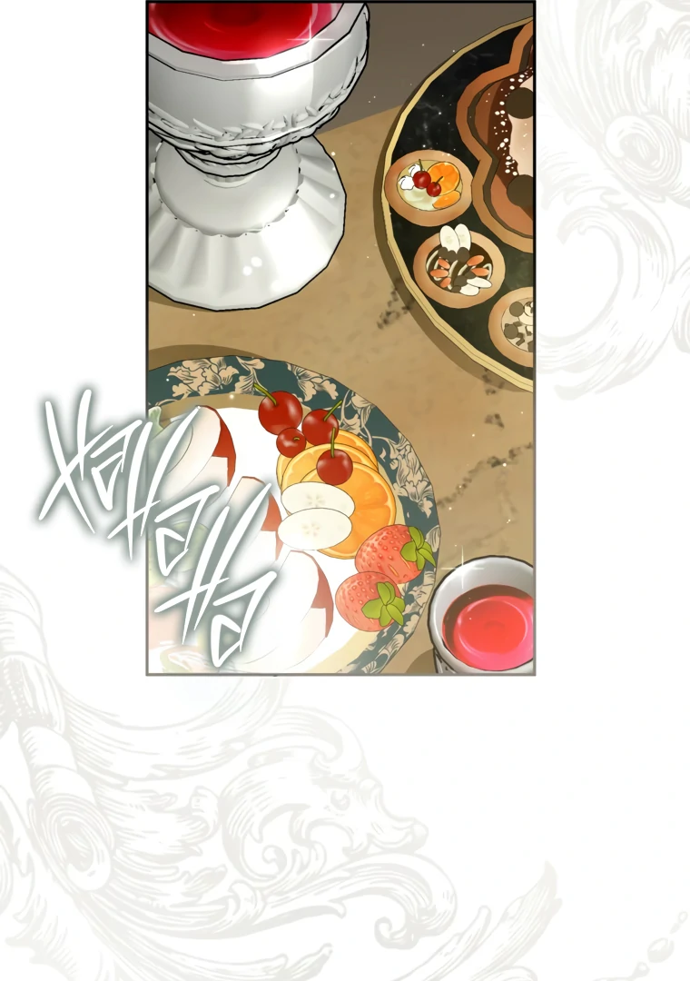 Read I have possessed the body of the protagonist Manga Online