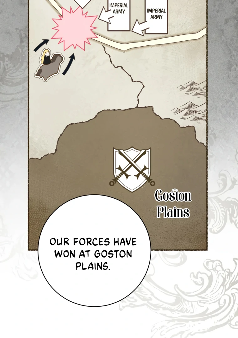 Read I have possessed the body of the protagonist Manga Online