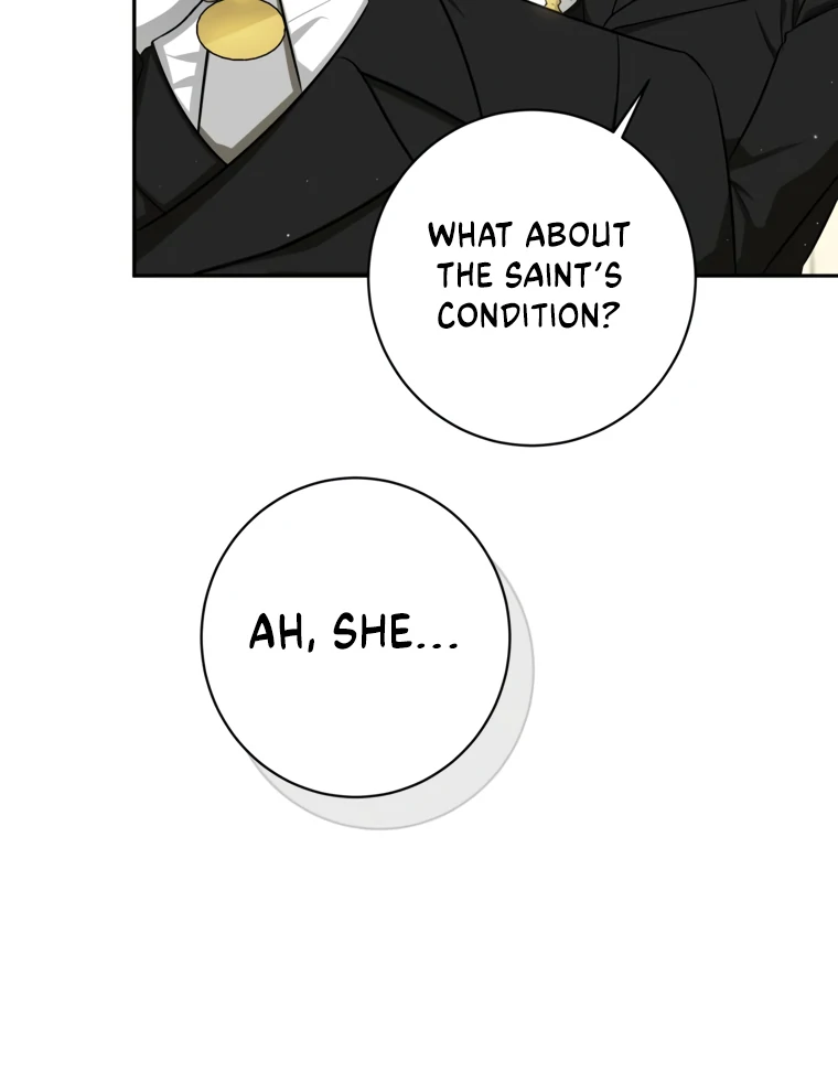 Read I have possessed the body of the protagonist Manga Online