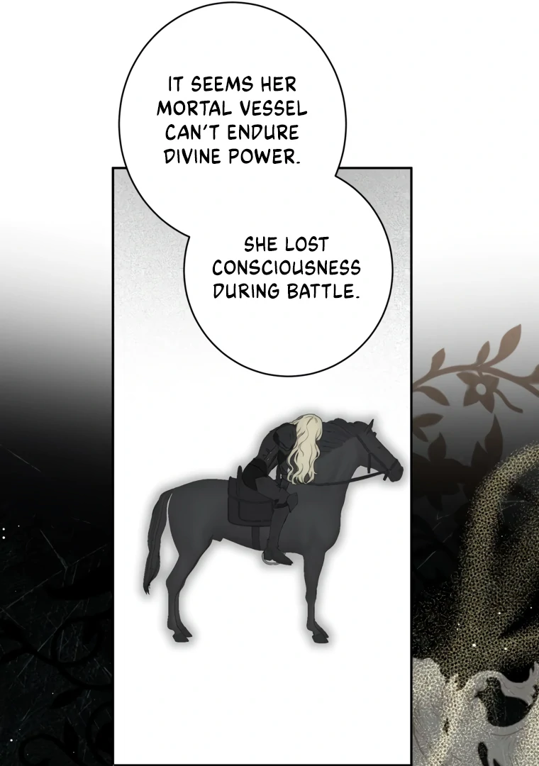 Read I have possessed the body of the protagonist Manga Online