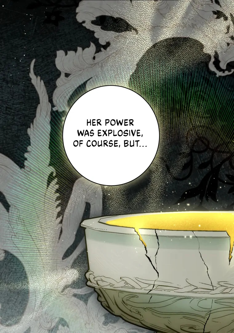 Read I have possessed the body of the protagonist Manga Online