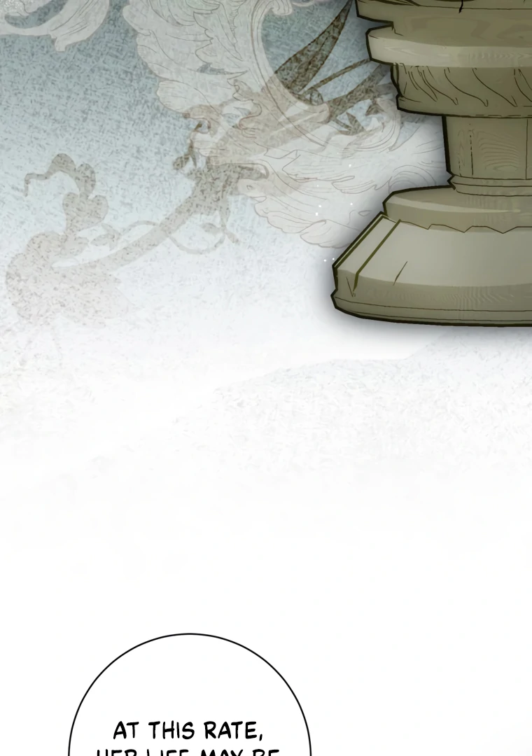 Read I have possessed the body of the protagonist Manga Online