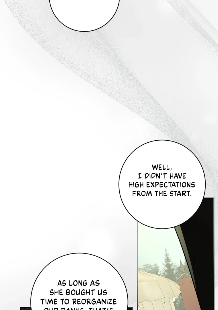 Read I have possessed the body of the protagonist Manga Online