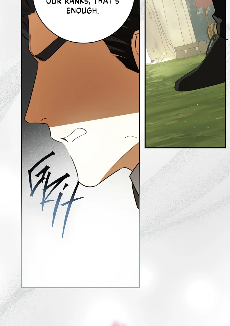 Read I have possessed the body of the protagonist Manga Online