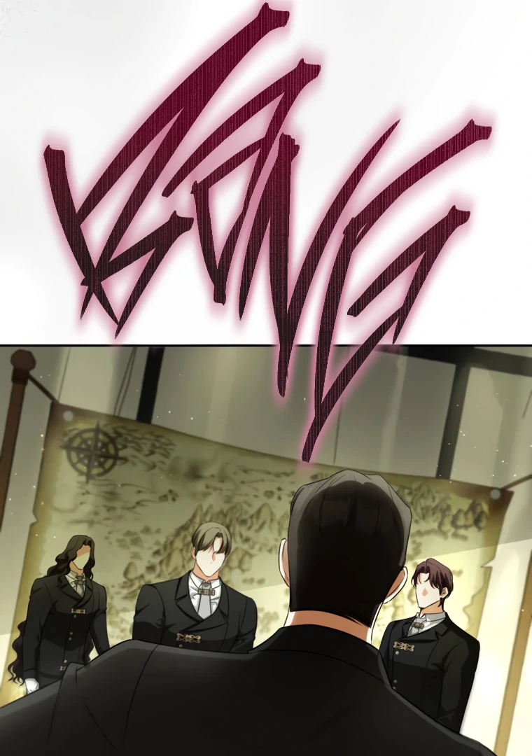 Read I have possessed the body of the protagonist Manga Online