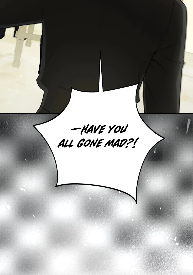 Read I have possessed the body of the protagonist Manga Online