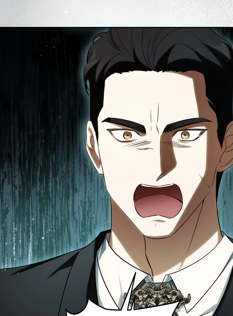 Read I have possessed the body of the protagonist Manga Online