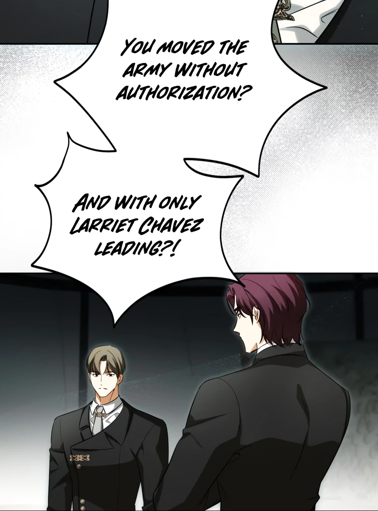 Read I have possessed the body of the protagonist Manga Online