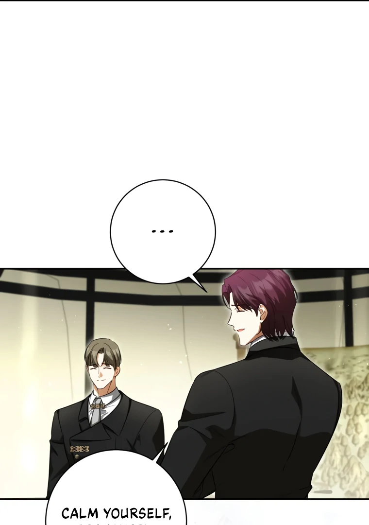 Read I have possessed the body of the protagonist Manga Online