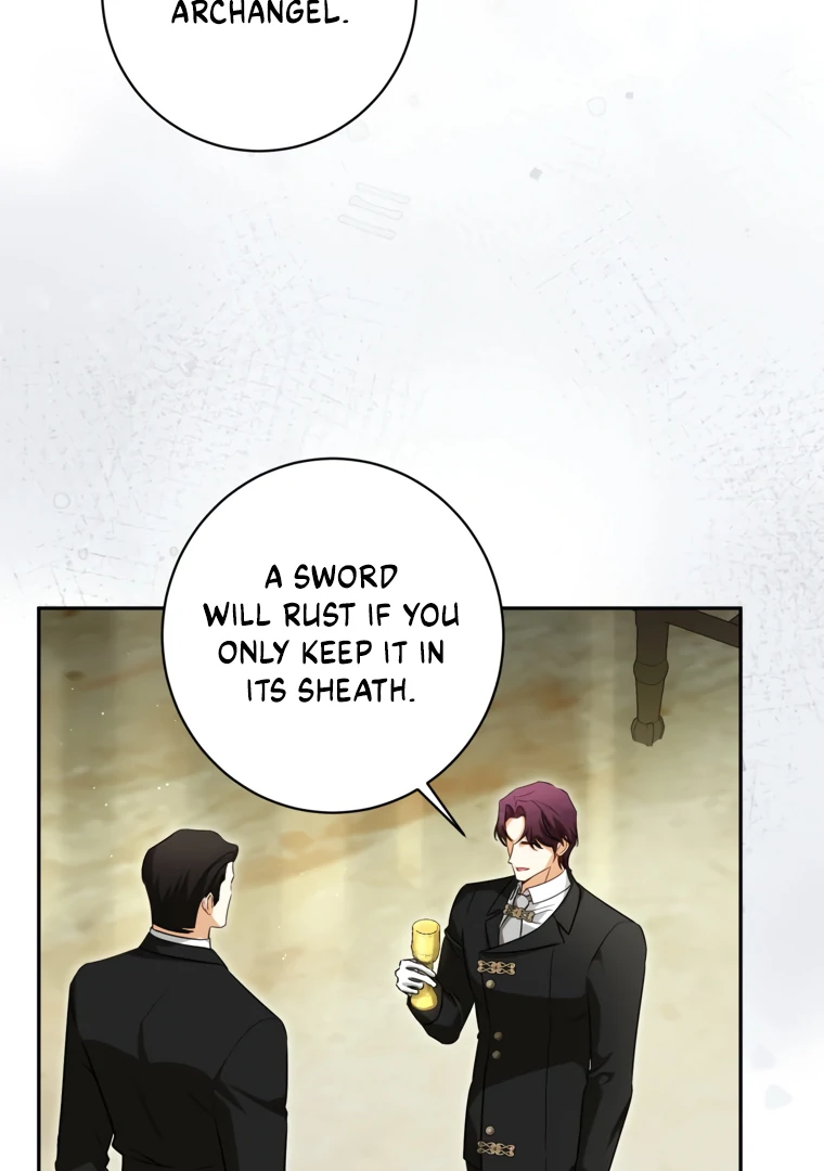 Read I have possessed the body of the protagonist Manga Online