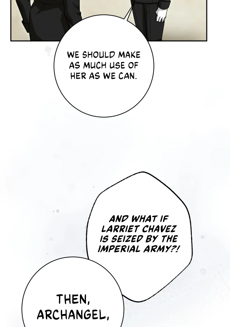 Read I have possessed the body of the protagonist Manga Online