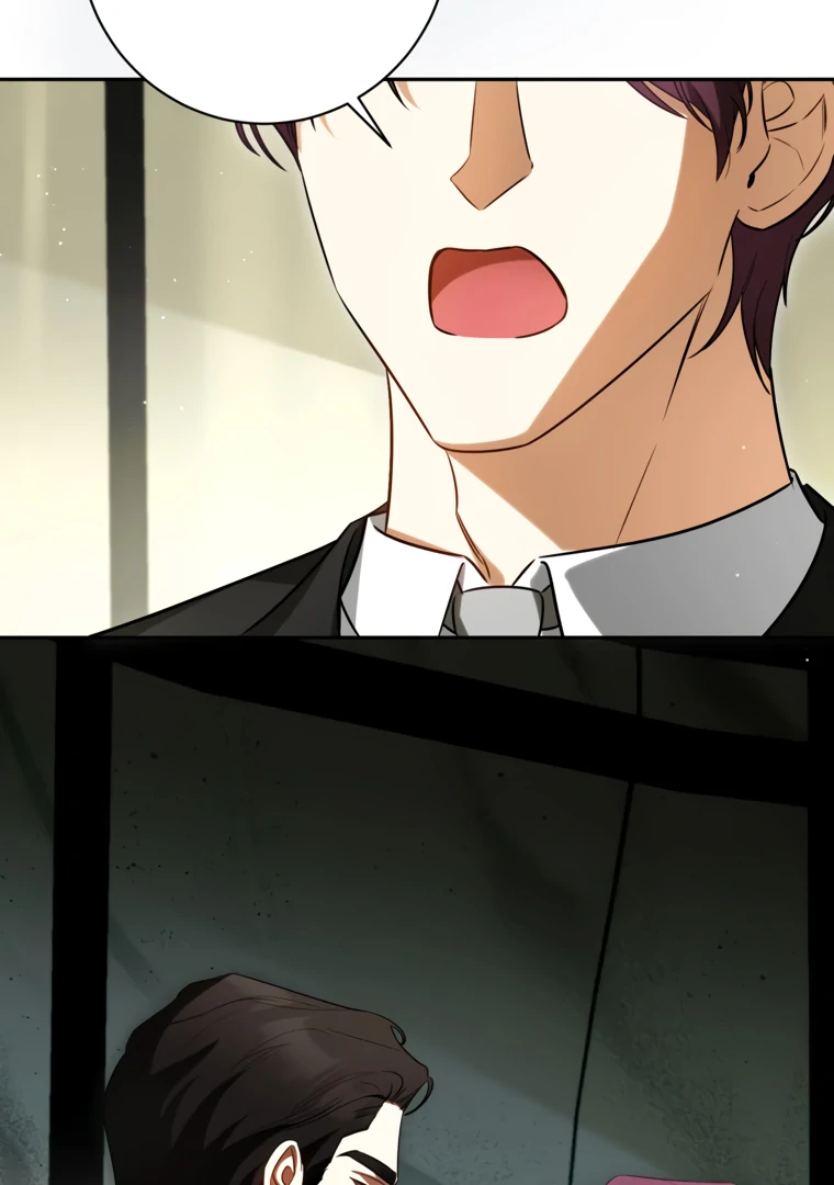 Read I have possessed the body of the protagonist Manga Online