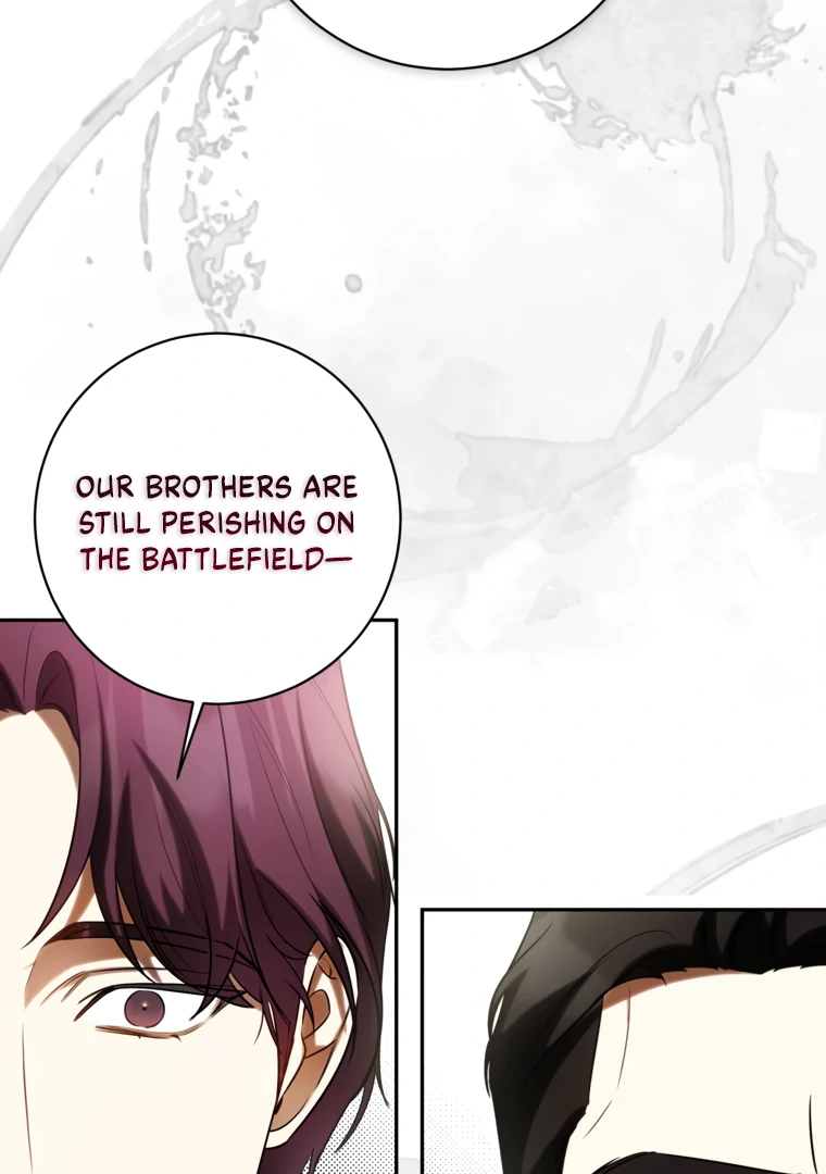 Read I have possessed the body of the protagonist Manga Online