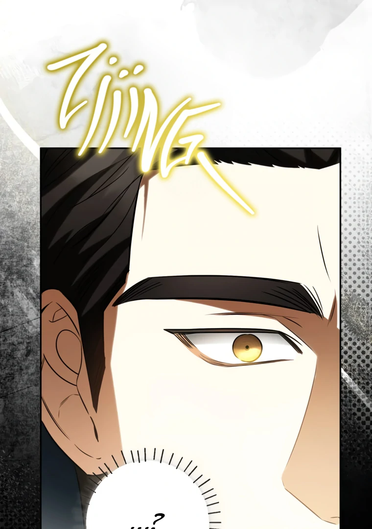 Read I have possessed the body of the protagonist Manga Online