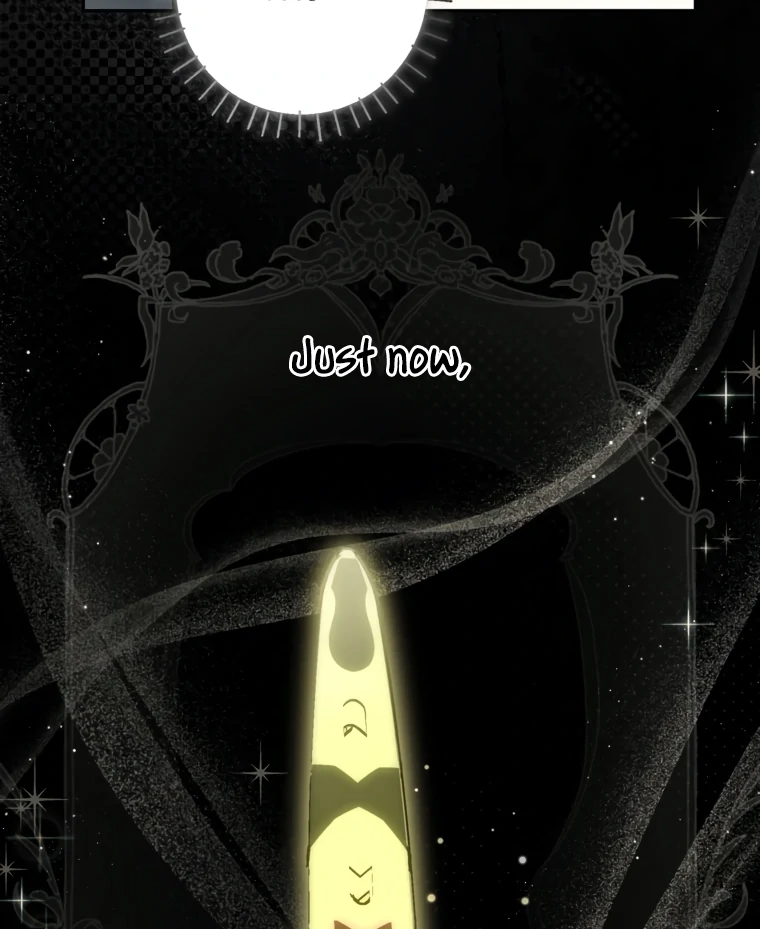 Read I have possessed the body of the protagonist Manga Online