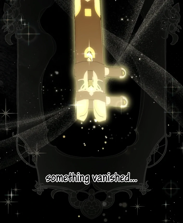 Read I have possessed the body of the protagonist Manga Online