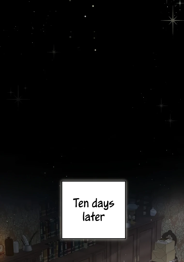 Read I have possessed the body of the protagonist Manga Online