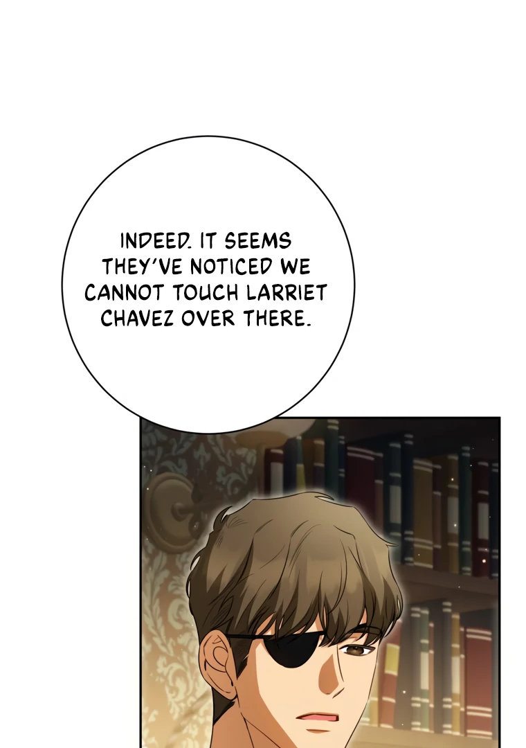 Read I have possessed the body of the protagonist Manga Online