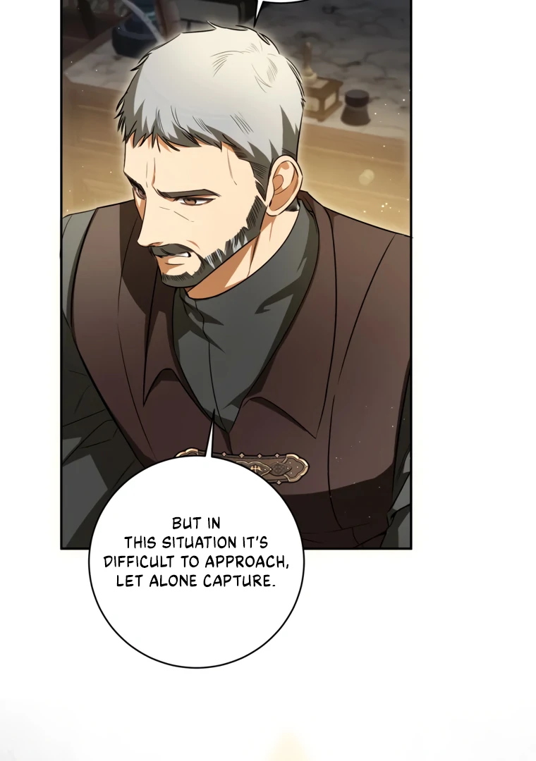 Read I have possessed the body of the protagonist Manga Online