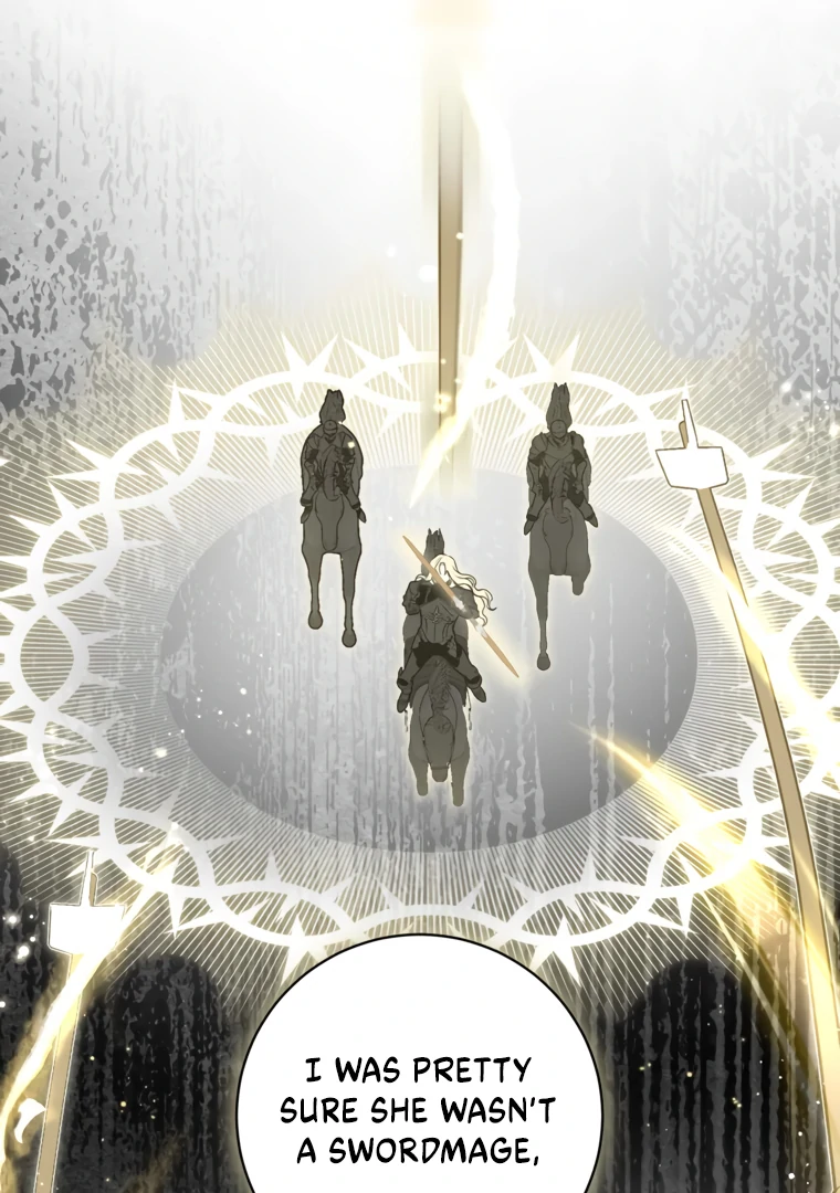 Read I have possessed the body of the protagonist Manga Online