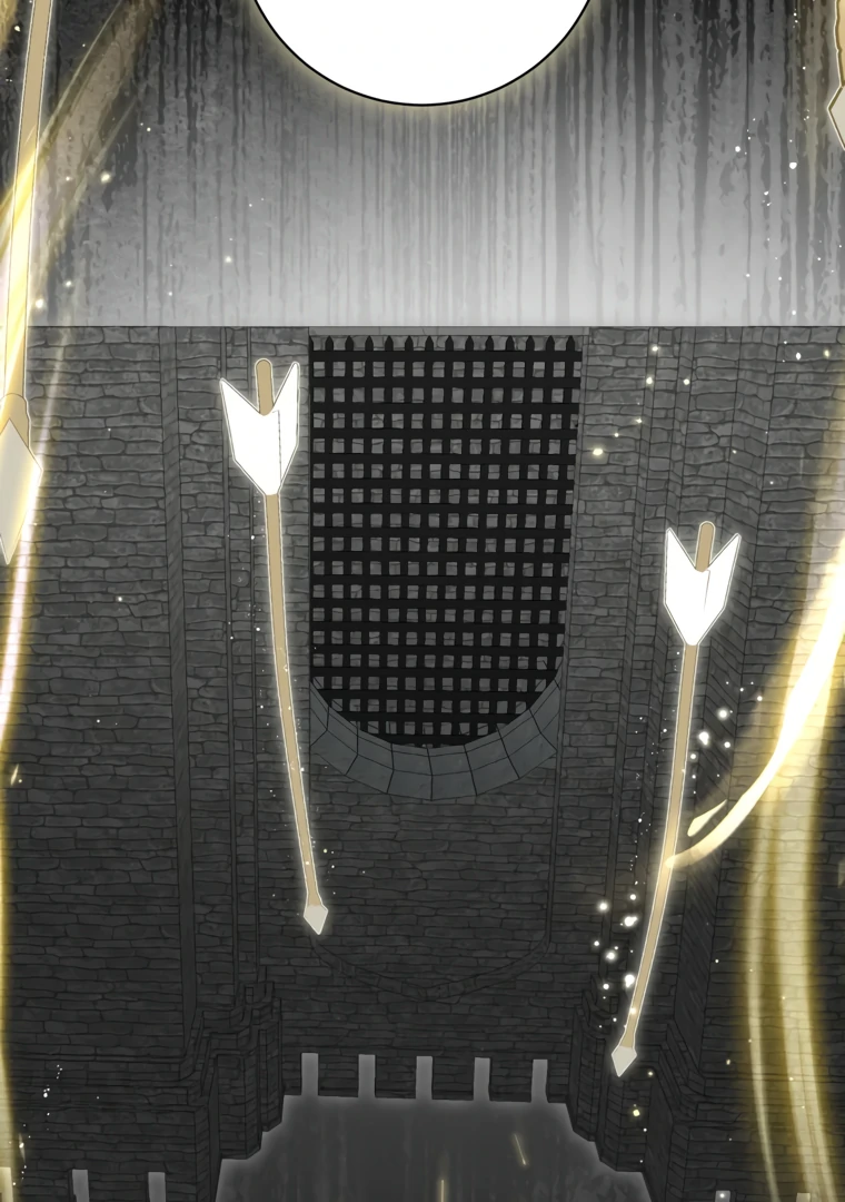 Read I have possessed the body of the protagonist Manga Online