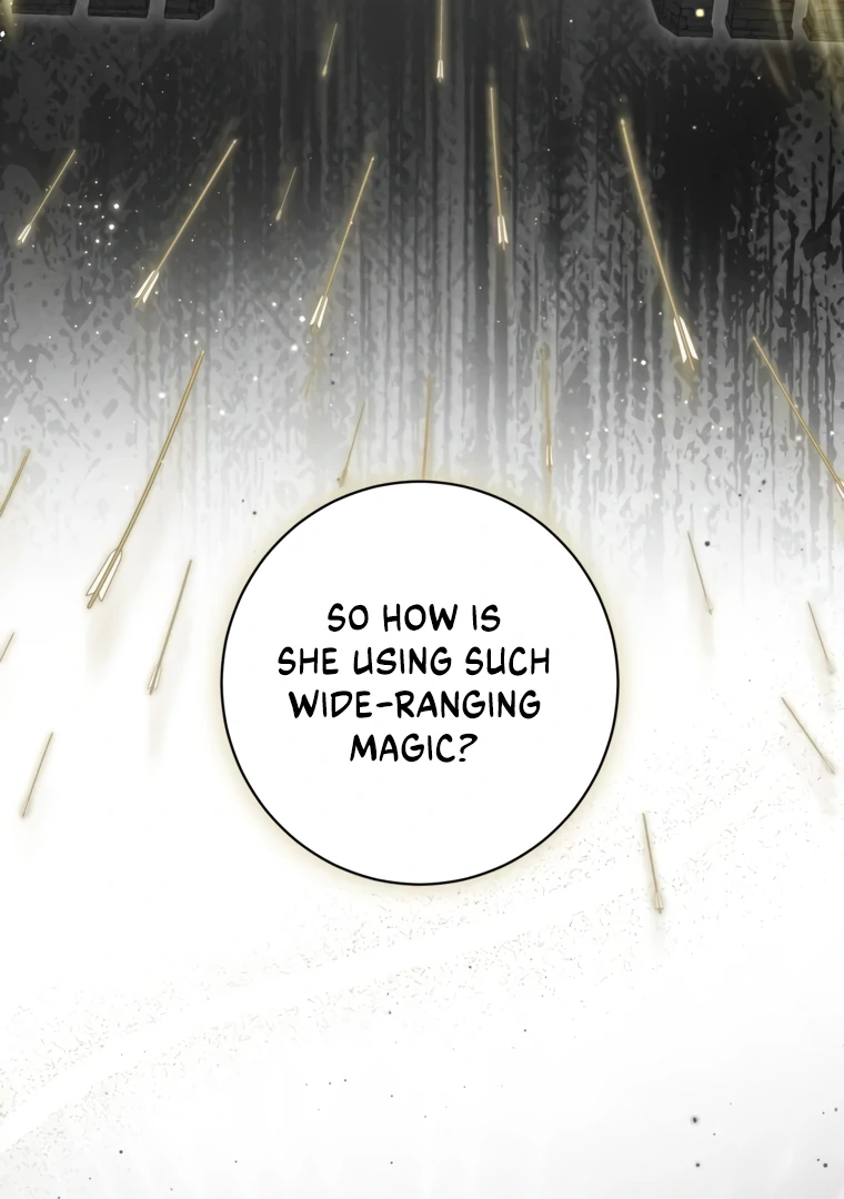 Read I have possessed the body of the protagonist Manga Online