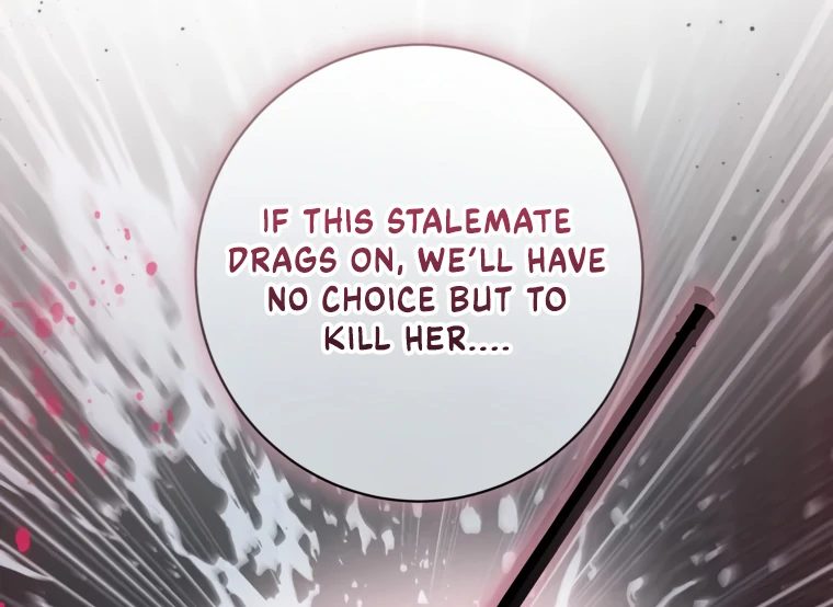 Read I have possessed the body of the protagonist Manga Online