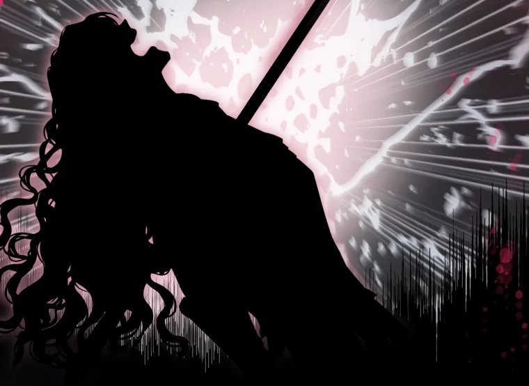 Read I have possessed the body of the protagonist Manga Online