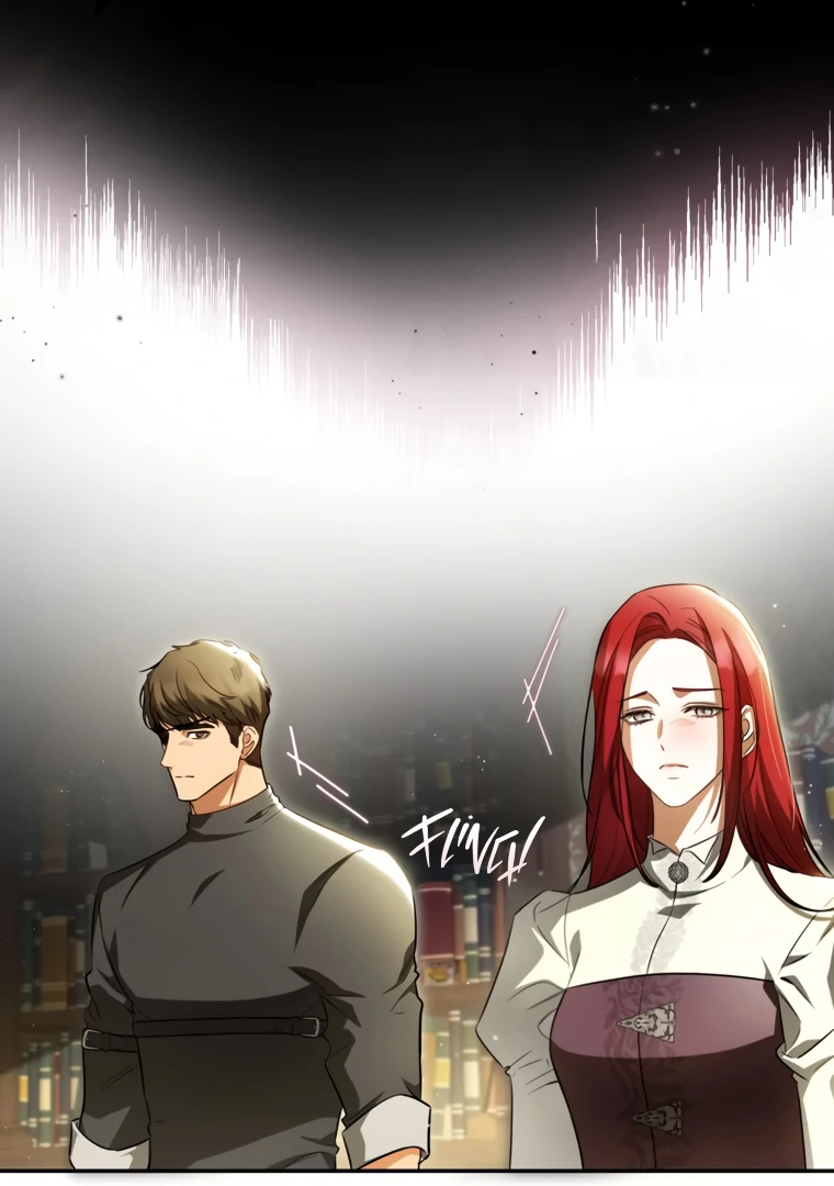 Read I have possessed the body of the protagonist Manga Online