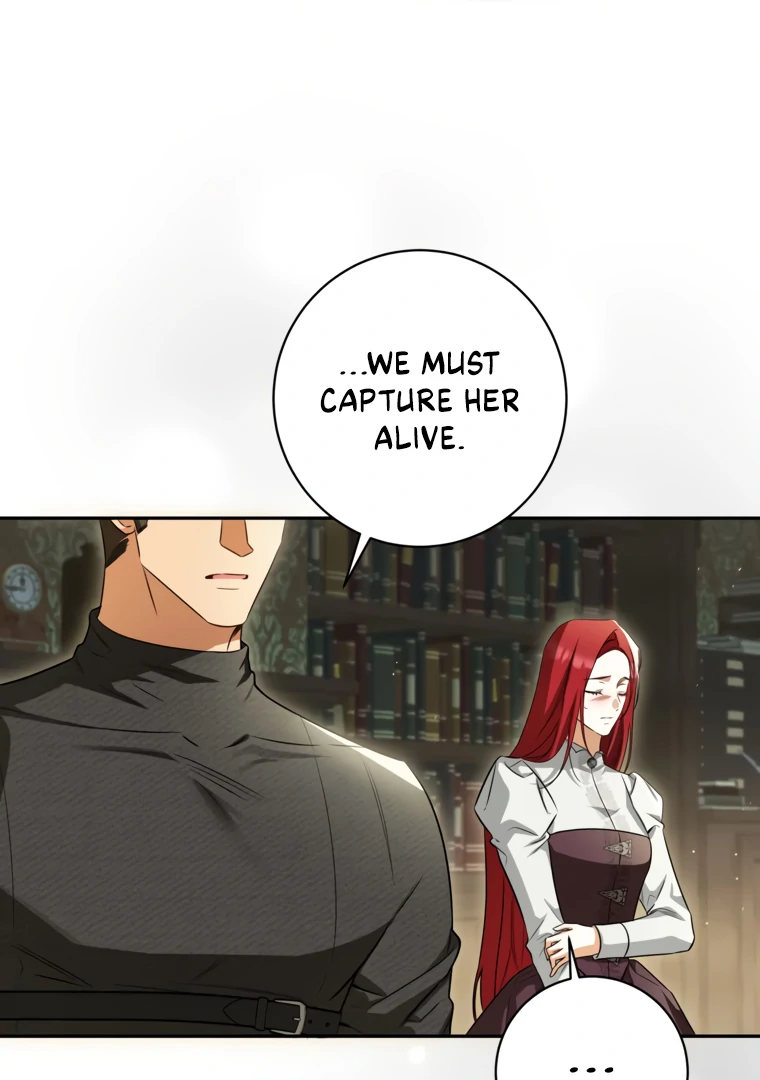 Read I have possessed the body of the protagonist Manga Online