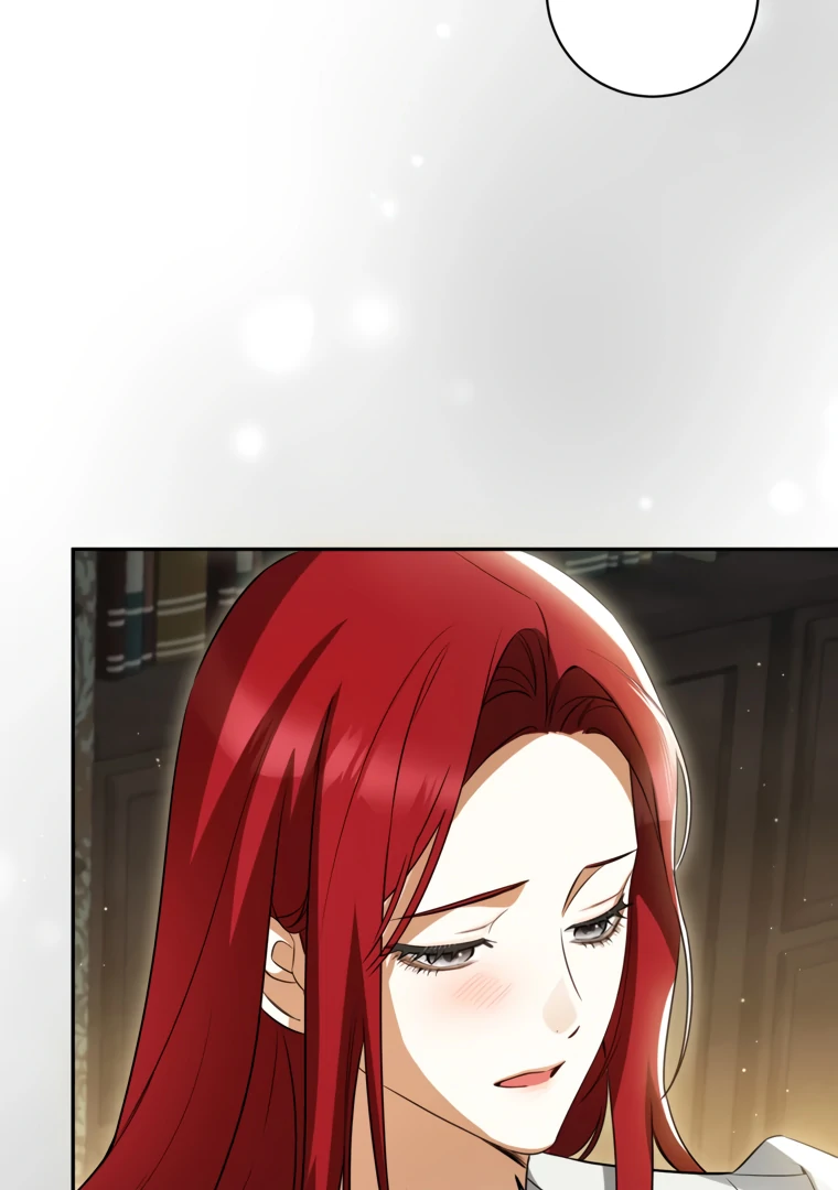 Read I have possessed the body of the protagonist Manga Online