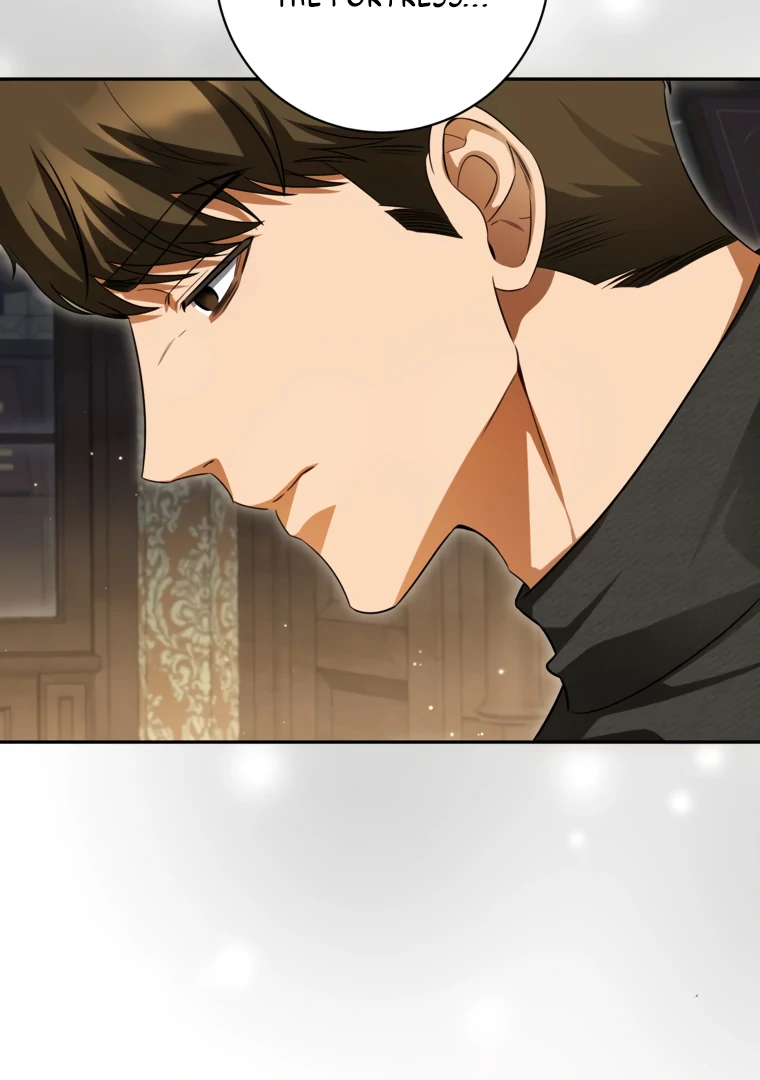 Read I have possessed the body of the protagonist Manga Online