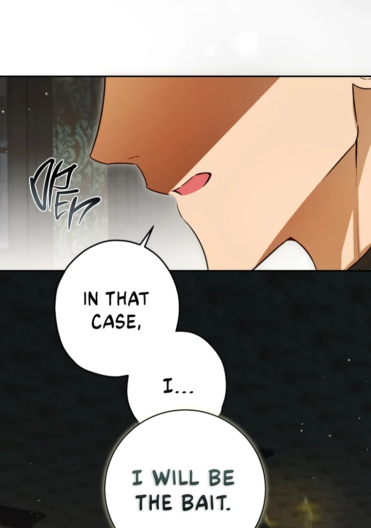 Read I have possessed the body of the protagonist Manga Online