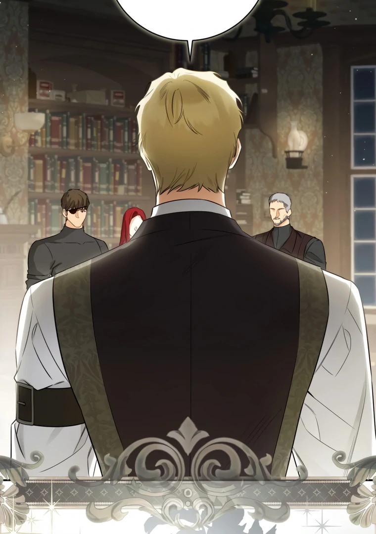 Read I have possessed the body of the protagonist Manga Online