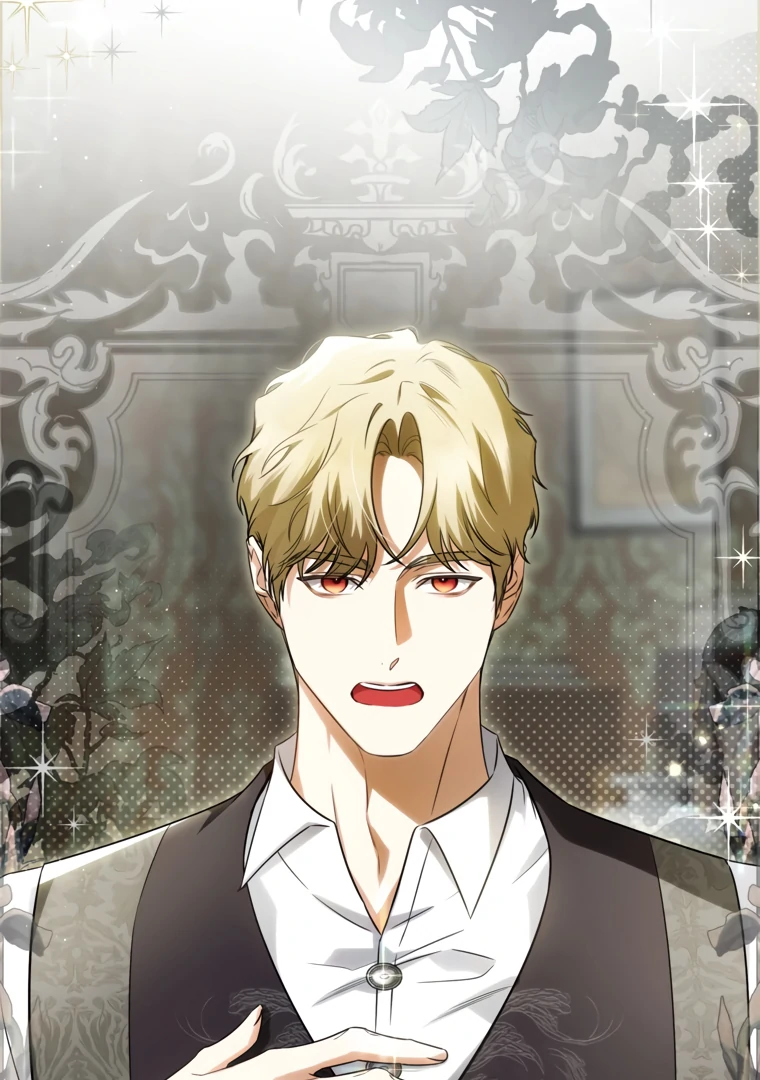 Read I have possessed the body of the protagonist Manga Online