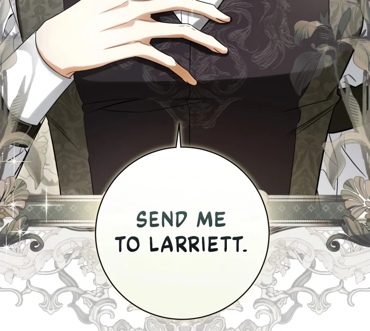 Read I have possessed the body of the protagonist Manga Online