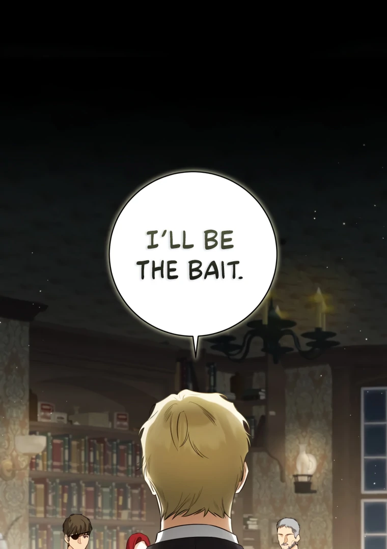 Read I have possessed the body of the protagonist Manga Online