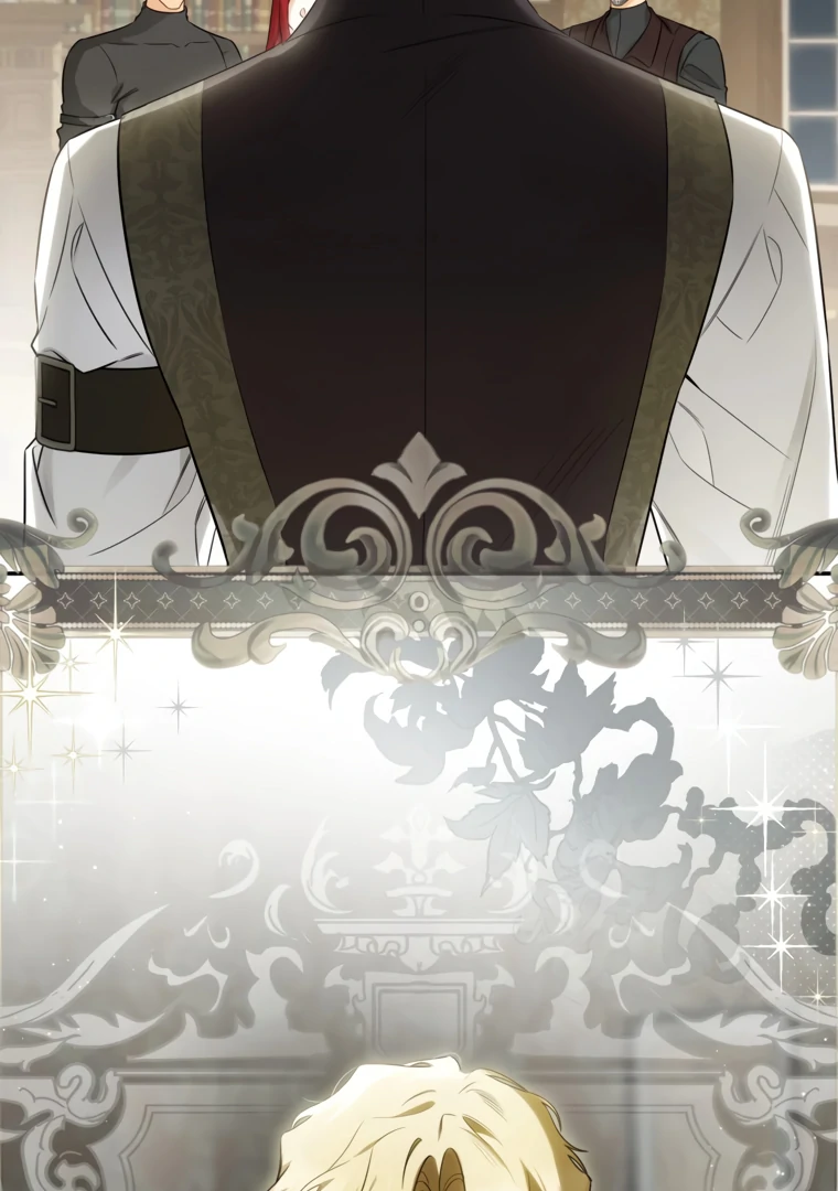 Read I have possessed the body of the protagonist Manga Online